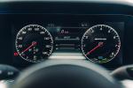 Mercedes-AMG E53 4Matic+ Estate 2018 года (UK)